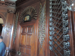 Filename=DSCN2252.JPG
Filesize=5227KiB
Dimensions=4608x3456
Date added=Sep 19, 2019 DSCN2252.JPG