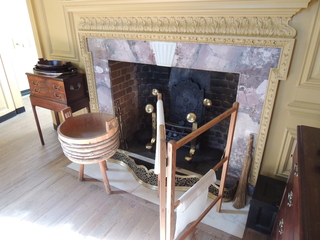 Filename=DSCN2253.JPG
Filesize=5027KiB
Dimensions=4608x3456
Date added=Sep 19, 2019 DSCN2253.JPG