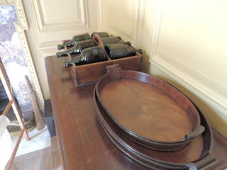 Filename=DSCN2254.JPG
Filesize=4723KiB
Dimensions=4608x3456
Date added=Sep 19, 2019 DSCN2254.JPG