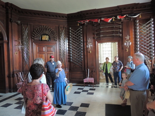 Filename=DSCN2257.JPG
Filesize=5178KiB
Dimensions=4608x3456
Date added=Sep 19, 2019 DSCN2257.JPG