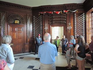 Filename=DSCN2260.JPG
Filesize=5131KiB
Dimensions=4608x3456
Date added=Sep 19, 2019 DSCN2260.JPG