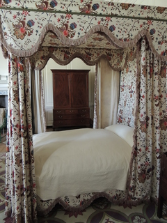 Filename=DSCN2264.JPG
Filesize=5710KiB
Dimensions=3456x4608
Date added=Sep 19, 2019 DSCN2264.JPG