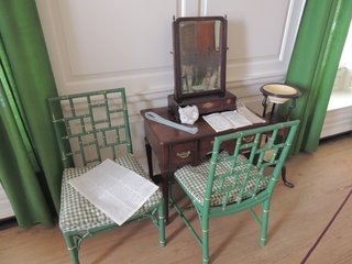 Filename=DSCN2267.JPG
Filesize=4637KiB
Dimensions=4608x3456
Date added=Sep 19, 2019 DSCN2267.JPG