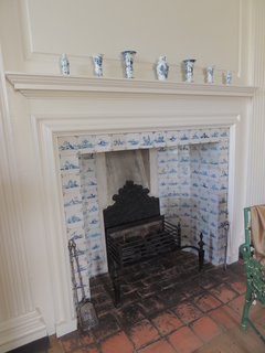 Filename=DSCN2268.JPG
Filesize=4675KiB
Dimensions=3456x4608
Date added=Sep 19, 2019 DSCN2268.JPG