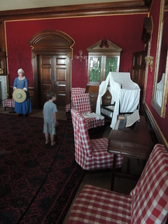 Filename=DSCN2271.JPG
Filesize=5539KiB
Dimensions=3456x4608
Date added=Sep 19, 2019 DSCN2271.JPG