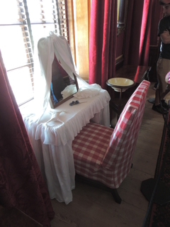 Filename=DSCN2272.JPG
Filesize=4676KiB
Dimensions=3456x4608
Date added=Sep 19, 2019 DSCN2272.JPG