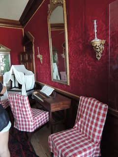 Filename=DSCN2273.JPG
Filesize=5393KiB
Dimensions=3456x4608
Date added=Sep 19, 2019 DSCN2273.JPG