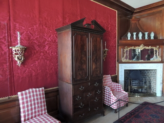 Filename=DSCN2274.JPG
Filesize=5551KiB
Dimensions=4608x3456
Date added=Sep 19, 2019 DSCN2274.JPG