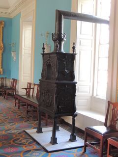 Filename=DSCN2276.JPG
Filesize=4934KiB
Dimensions=3456x4608
Date added=Sep 19, 2019 DSCN2276.JPG