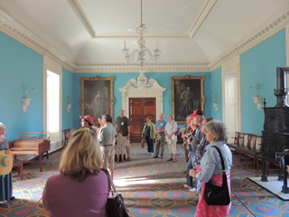 Filename=DSCN2277.JPG
Filesize=4819KiB
Dimensions=4608x3456
Date added=Sep 19, 2019 DSCN2277.JPG