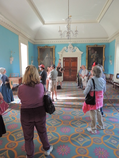 Filename=DSCN2278.JPG
Filesize=4918KiB
Dimensions=3456x4608
Date added=Sep 19, 2019 DSCN2278.JPG