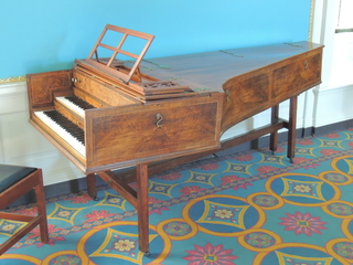 Filename=DSCN2280.JPG
Filesize=5067KiB
Dimensions=4608x3456
Date added=Sep 19, 2019 DSCN2280.JPG