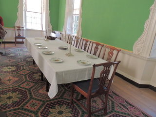 Filename=DSCN2281.JPG
Filesize=4849KiB
Dimensions=4608x3456
Date added=Sep 19, 2019 DSCN2281.JPG