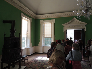 Filename=DSCN2282.JPG
Filesize=5158KiB
Dimensions=4608x3456
Date added=Sep 19, 2019 DSCN2282.JPG