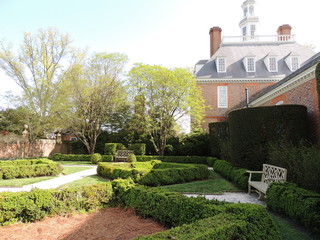 Filename=DSCN2283.JPG
Filesize=5093KiB
Dimensions=4608x3456
Date added=Sep 19, 2019 DSCN2283.JPG