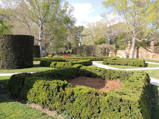 Filename=DSCN2284.JPG
Filesize=4749KiB
Dimensions=4608x3456
Date added=Sep 19, 2019 DSCN2284.JPG