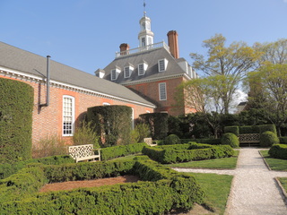 Filename=DSCN2287.JPG
Filesize=5455KiB
Dimensions=4608x3456
Date added=Sep 19, 2019 DSCN2287.JPG