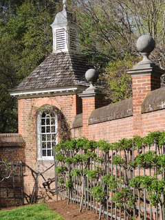 Filename=DSCN2291.JPG
Filesize=5439KiB
Dimensions=3456x4608
Date added=Sep 19, 2019 DSCN2291.JPG