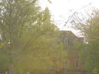 Filename=DSCN2295.JPG
Filesize=6153KiB
Dimensions=4608x3456
Date added=Sep 19, 2019 DSCN2295.JPG