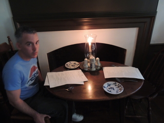 Filename=DSCN2300.JPG
Filesize=4719KiB
Dimensions=4608x3456
Date added=Sep 19, 2019 DSCN2300.JPG