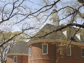 Filename=DSCN2301.JPG
Filesize=5464KiB
Dimensions=4608x3456
Date added=Sep 19, 2019 DSCN2301.JPG