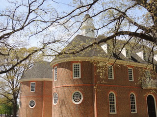 Filename=DSCN2302.JPG
Filesize=5120KiB
Dimensions=4608x3456
Date added=Sep 19, 2019 DSCN2302.JPG