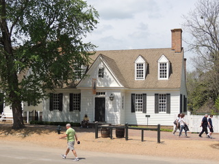 Filename=DSCN2304.JPG
Filesize=5702KiB
Dimensions=4608x3456
Date added=Sep 19, 2019 DSCN2304.JPG