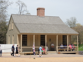 Filename=DSCN2305.JPG
Filesize=6257KiB
Dimensions=4608x3456
Date added=Sep 19, 2019 DSCN2305.JPG