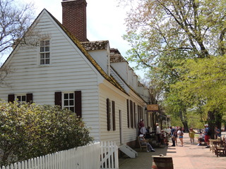 Filename=DSCN2306.JPG
Filesize=5383KiB
Dimensions=4608x3456
Date added=Sep 19, 2019 DSCN2306.JPG