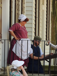 Filename=DSCN2307.JPG
Filesize=5900KiB
Dimensions=3456x4608
Date added=Sep 19, 2019 DSCN2307.JPG