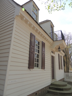 Filename=DSCN2310.JPG
Filesize=4600KiB
Dimensions=3456x4608
Date added=Sep 19, 2019 DSCN2310.JPG