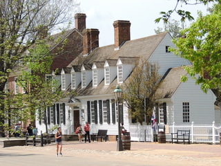 Filename=DSCN2311.JPG
Filesize=5885KiB
Dimensions=4608x3456
Date added=Sep 19, 2019 DSCN2311.JPG