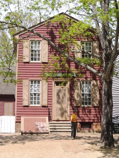 Filename=DSCN2312.JPG
Filesize=5801KiB
Dimensions=3456x4608
Date added=Sep 19, 2019 DSCN2312.JPG