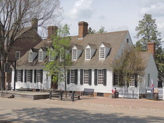 Filename=DSCN2314.JPG
Filesize=5817KiB
Dimensions=4608x3456
Date added=Sep 19, 2019 DSCN2314.JPG