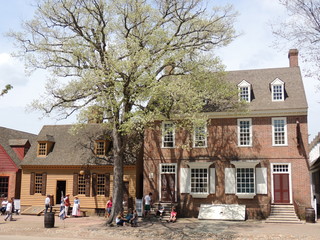 Filename=DSCN2317.JPG
Filesize=5217KiB
Dimensions=4608x3456
Date added=Sep 19, 2019 DSCN2317.JPG