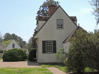 Filename=DSCN2318.JPG
Filesize=6261KiB
Dimensions=4608x3456
Date added=Sep 19, 2019 DSCN2318.JPG