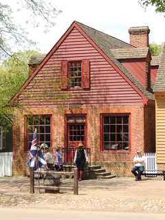 Filename=DSCN2319.JPG
Filesize=6207KiB
Dimensions=3456x4608
Date added=Sep 19, 2019 DSCN2319.JPG