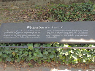 Filename=DSCN2321.JPG
Filesize=5754KiB
Dimensions=4608x3456
Date added=Sep 19, 2019 DSCN2321.JPG