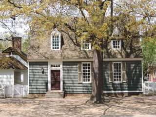 Filename=DSCN2323.JPG
Filesize=5659KiB
Dimensions=4608x3456
Date added=Sep 19, 2019 DSCN2323.JPG