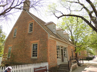 Filename=DSCN2324.JPG
Filesize=5103KiB
Dimensions=4608x3456
Date added=Sep 19, 2019 DSCN2324.JPG