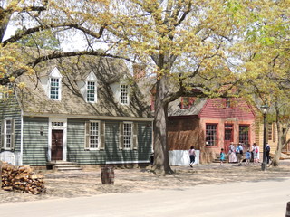 Filename=DSCN2326.JPG
Filesize=5634KiB
Dimensions=4608x3456
Date added=Sep 19, 2019 DSCN2326.JPG