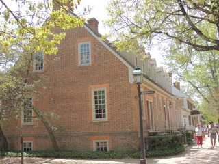 Filename=DSCN2328.JPG
Filesize=5672KiB
Dimensions=4608x3456
Date added=Sep 20, 2019 DSCN2328.JPG