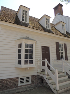 Filename=DSCN2330.JPG
Filesize=4647KiB
Dimensions=3456x4608
Date added=Sep 19, 2019 DSCN2330.JPG