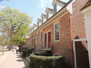 Filename=DSCN2332.JPG
Filesize=5407KiB
Dimensions=4608x3456
Date added=Sep 19, 2019 DSCN2332.JPG