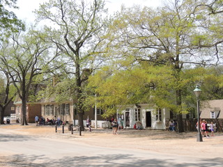 Filename=DSCN2333.JPG
Filesize=5442KiB
Dimensions=4608x3456
Date added=Sep 19, 2019 DSCN2333.JPG