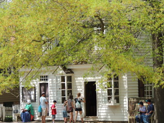 Filename=DSCN2334.JPG
Filesize=5573KiB
Dimensions=4608x3456
Date added=Sep 19, 2019 DSCN2334.JPG