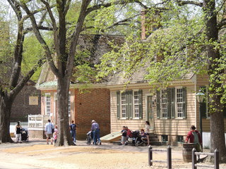 Filename=DSCN2335.JPG
Filesize=5610KiB
Dimensions=4608x3456
Date added=Sep 19, 2019 DSCN2335.JPG