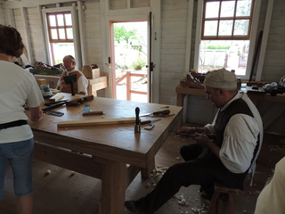 Filename=DSCN2337.JPG
Filesize=4957KiB
Dimensions=4608x3456
Date added=Sep 19, 2019 DSCN2337.JPG