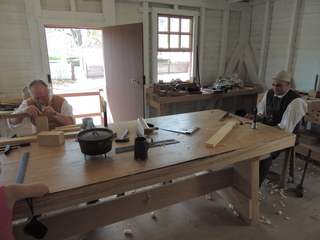 Filename=DSCN2338.JPG
Filesize=4720KiB
Dimensions=4608x3456
Date added=Sep 19, 2019 DSCN2338.JPG