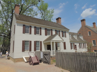 Filename=DSCN2340.JPG
Filesize=5593KiB
Dimensions=4608x3456
Date added=Sep 19, 2019 DSCN2340.JPG